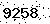 verification image, type it in the box